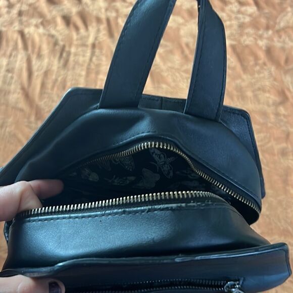 BCC Coffin Backpack Bag - Picture 15 of 15